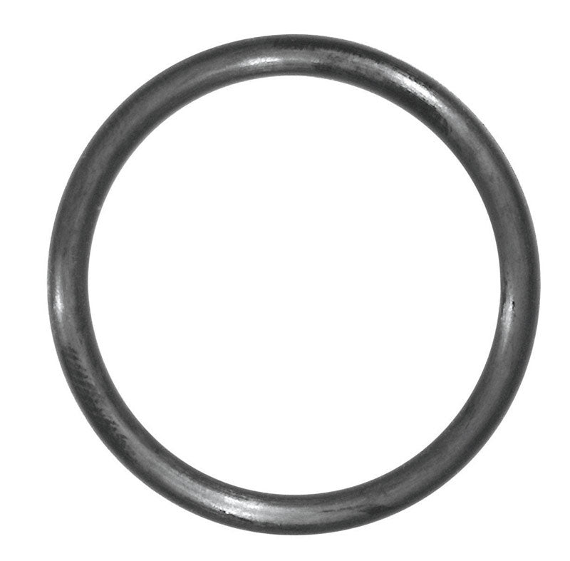 Danco 1-9/16 in. D X 1-5/16 in. D #44 Rubber O-Ring