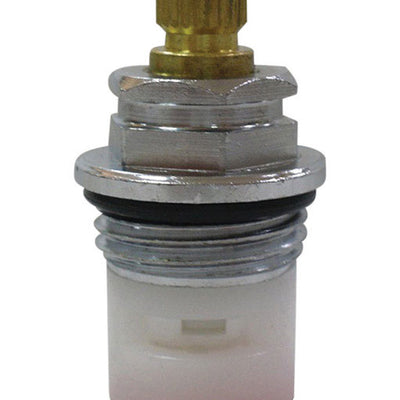 Homewerks Hot Faucet Cartridge