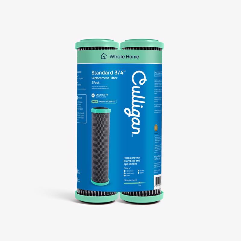 Culligan Whole House Replacement Cartridge For Culligan HF-150/HF-160/HF-360