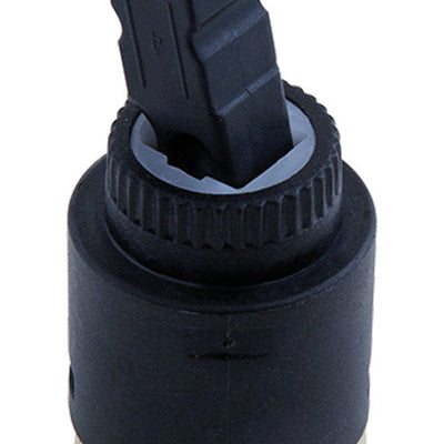 Pfister Cold Faucet Cartridge