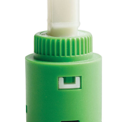 Kohler Single Handle Diverter Valve