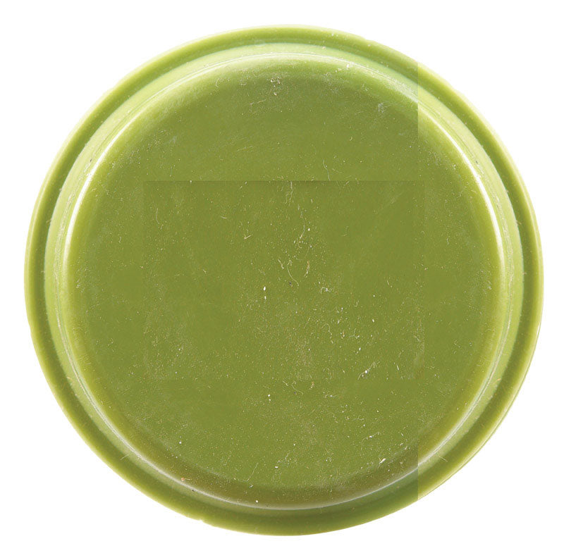 Advanced Drainage Systems 3 in. Snap Polyethylene 3 in. End Plug