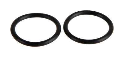 Oakbrook Collection Plastic Rubber O-Ring Repair Kit