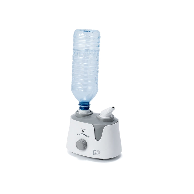 Perfect Aire Micro Mist 0.18 gal 54 sq ft Mechanical Humidifier