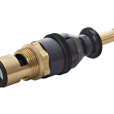 Pfister Hot and Cold Faucet Cartridge