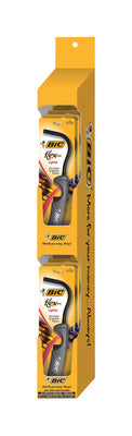 BIC Flex Wand Multi-Purpose Lighter