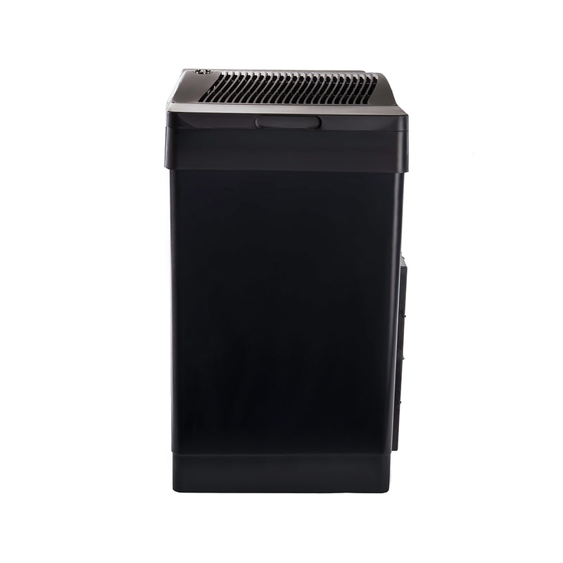 AIRCARE 5.5 gal 2700 sq ft Digital Humidifier
