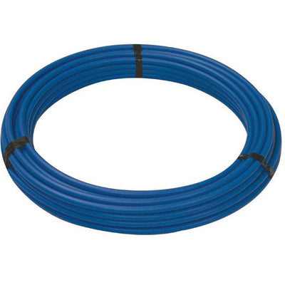 SharkBite Type B 3/4 in. D X 100 ft. L PEX Tubing 80 psi