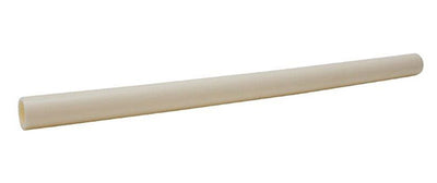 SharkBite Type B 3/4 in. D X 5 ft. L PEX Pipe 80 psi
