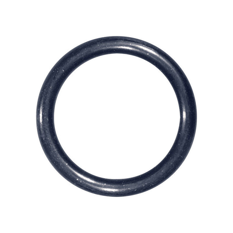 Danco 2-3/16 in. D X 2 in. D #89 Rubber O-Ring