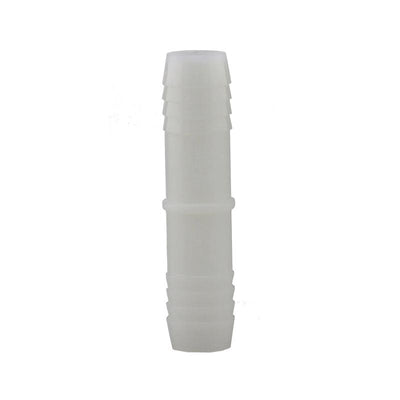 Boshart Industries 3/4 in. Insert in. X 3/4 in. D Insert Nylon Coupling