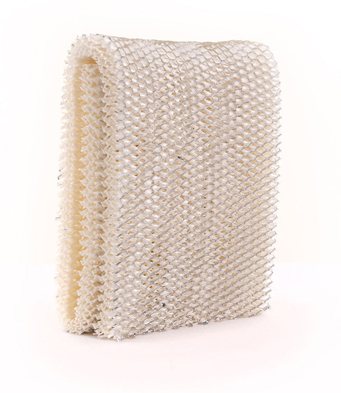 BestAir Humidifier Filter For Fits for Essickair, Emerson and Moistair