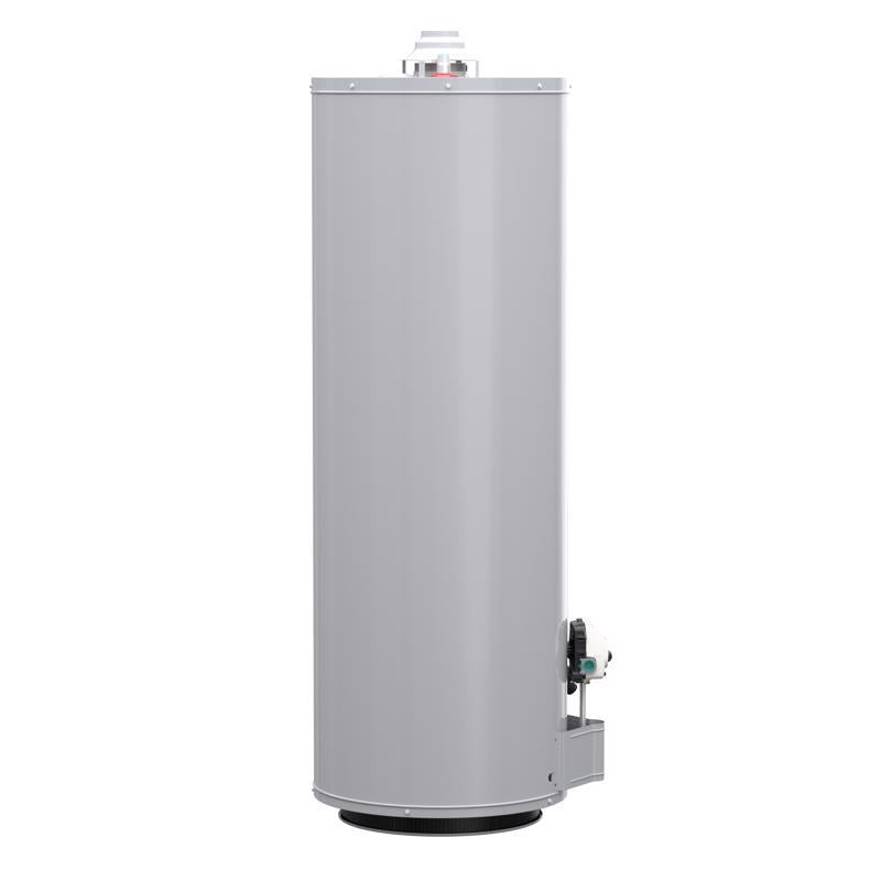 Reliance 50 gal 37,000 BTU Propane Water Heater