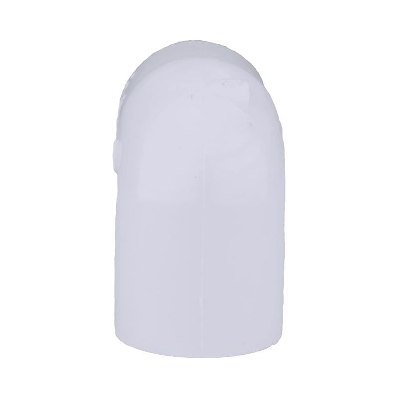 Charlotte Pipe Schedule 40 3/4 in. FPT X 3/4 in. D FPT PVC Elbow