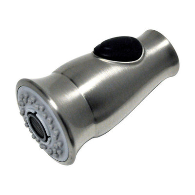 Danco For Universal Kitchen Pullout Sprayer