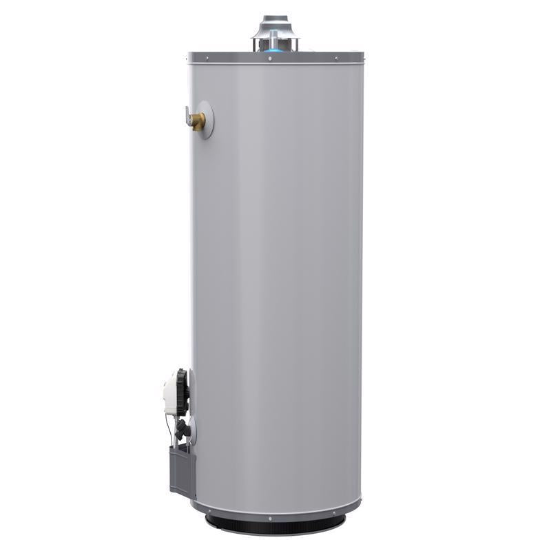 Reliance 40 gal 35500 BTU Propane Water Heater