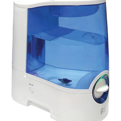Perfect Aire 1 gal 322 sq ft Mechanical Humidifier