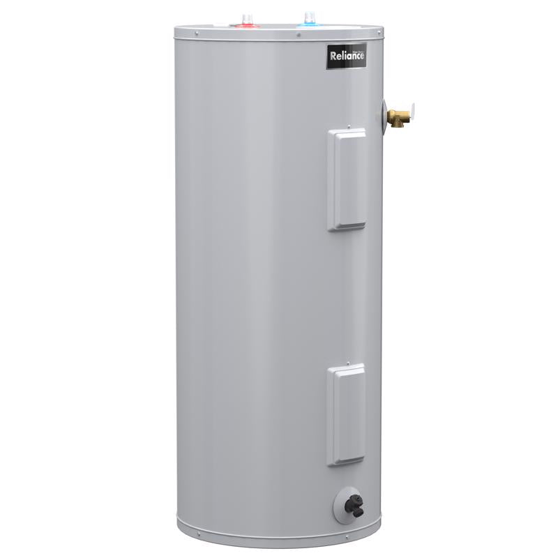 Reliance 30 gal 4500 W Electric Water Heater
