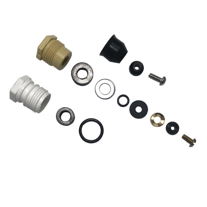Prier Wall Hydrant Repair Kit For Mansfield
