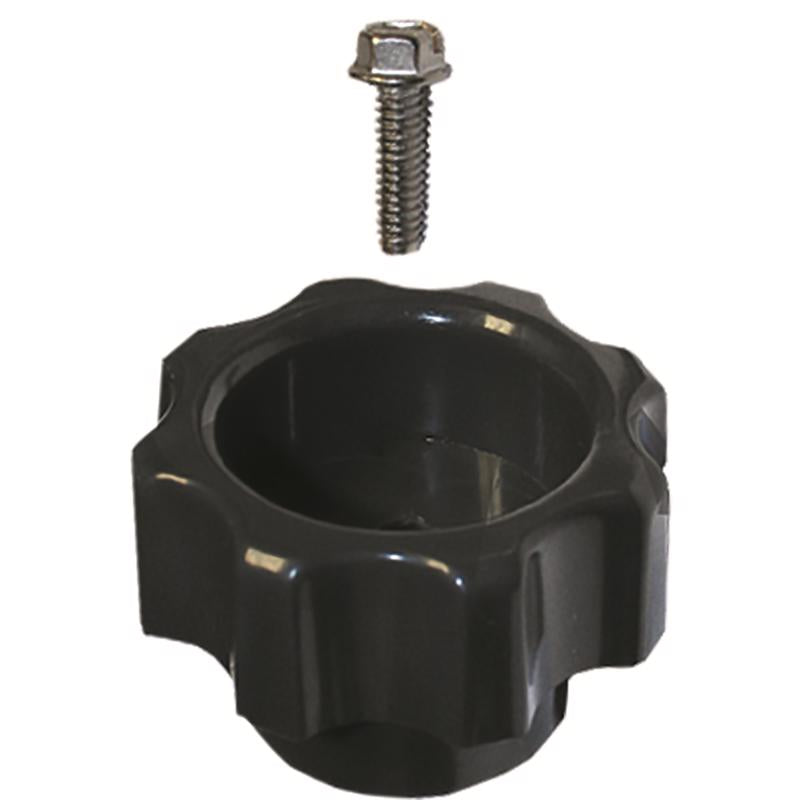 Prier Wall Hydrant Handle Kit For Mansfield