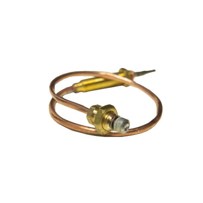 Mr. Heater Brass Thermocouple Lead
