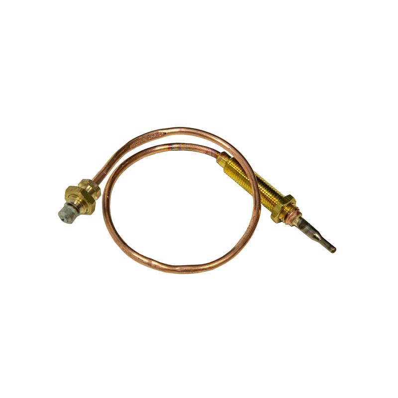 Mr. Heater Brass Thermocouple Lead