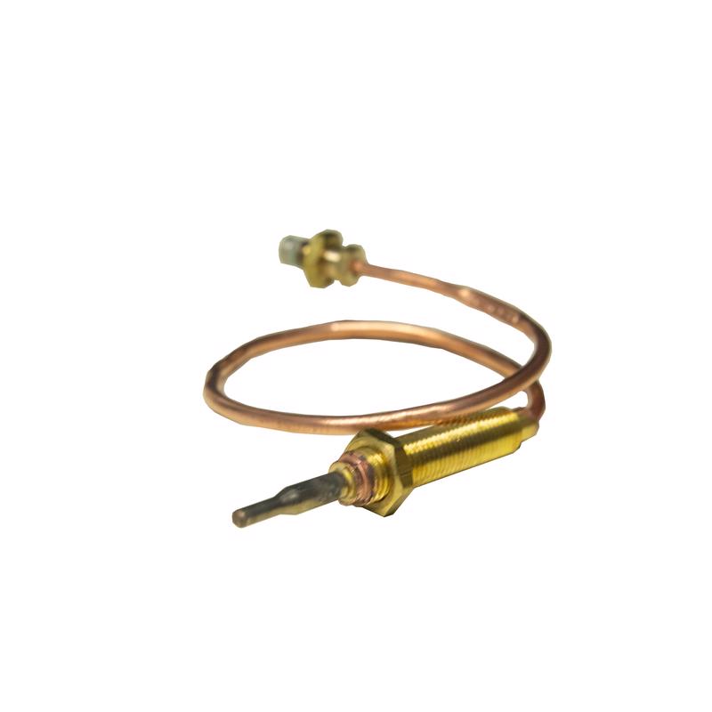 Mr. Heater Brass Thermocouple Lead