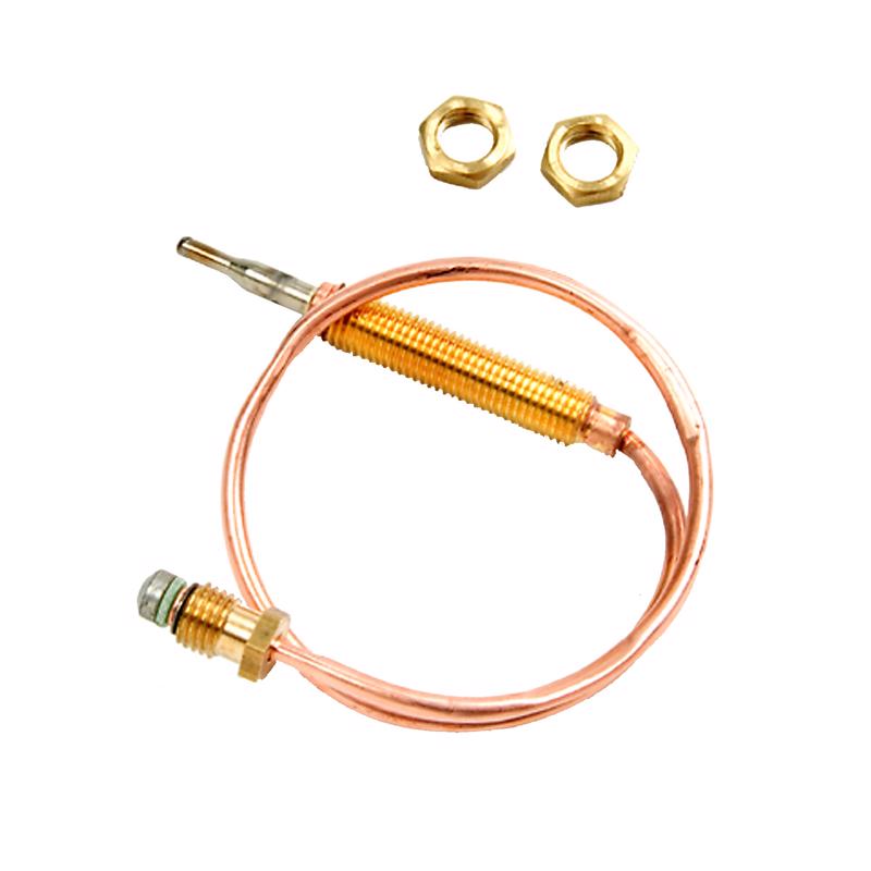 Mr. Heater Brass Thermocouple Lead