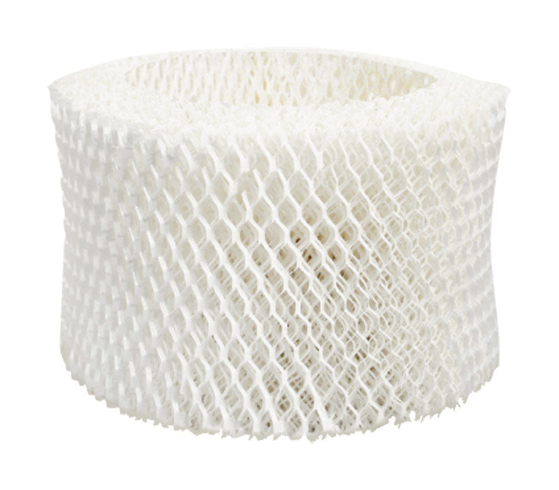 Honeywell Humidifier Filter