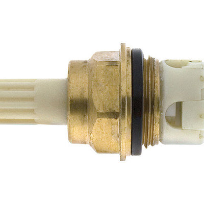 Danco 3G-3C Cold Faucet Stem For Pfister