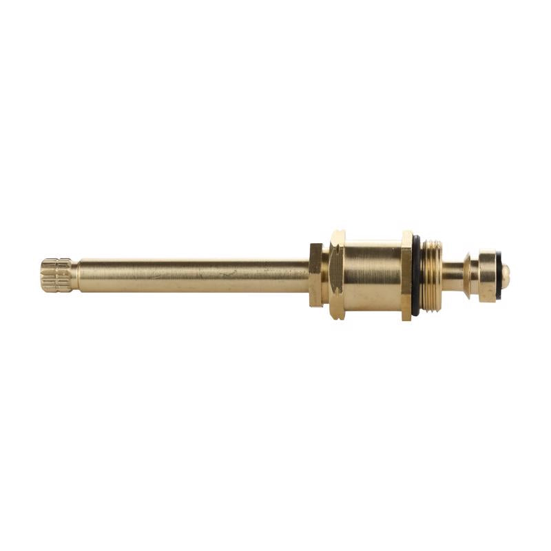 Danco 9B-3C Cold Faucet Stem For Sayco