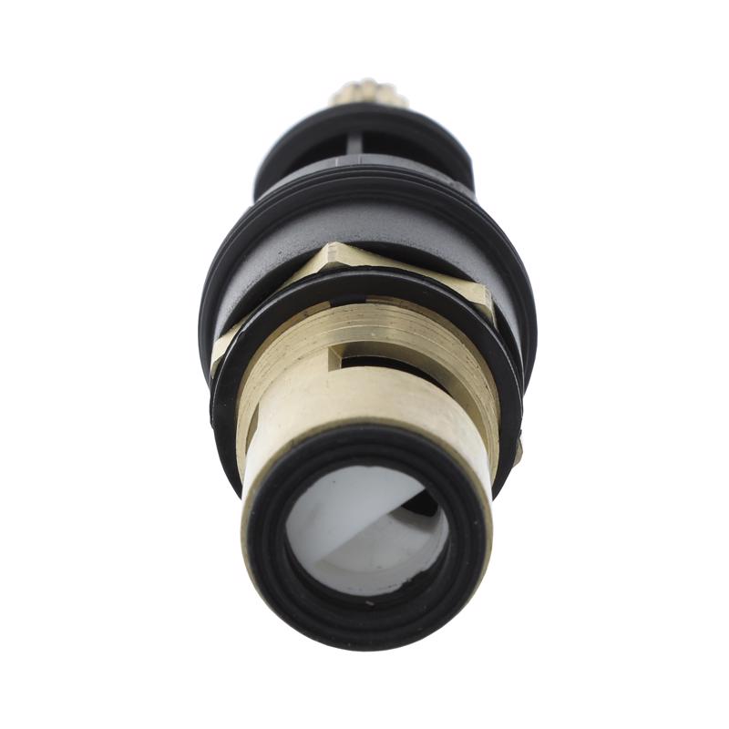 Danco 9H-8H/C Hot and Cold Faucet Stem For Pfister