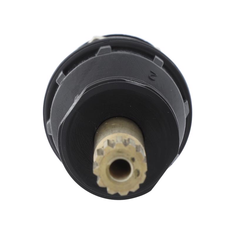 Danco 9H-8H/C Hot and Cold Faucet Stem For Pfister
