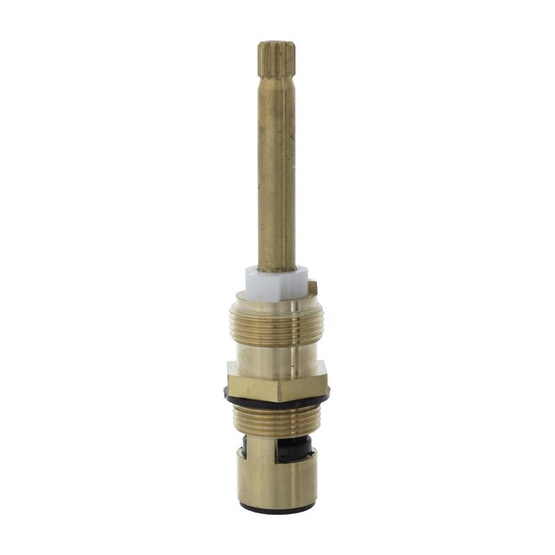 Danco 9H-8H/C Hot and Cold Faucet Stem For Pfister