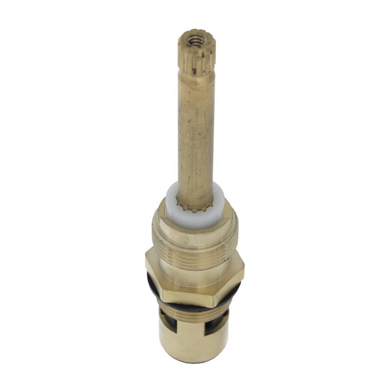 Danco 9H-8H/C Hot and Cold Faucet Stem For Pfister