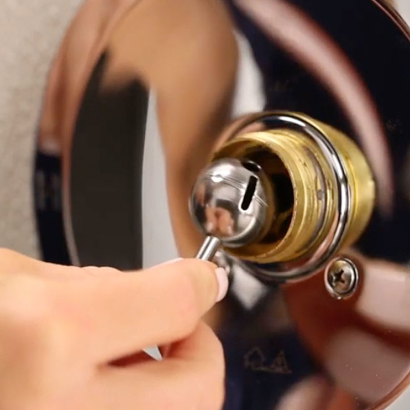 Danco Faucet Repair Kit For Delta Stainless Steel