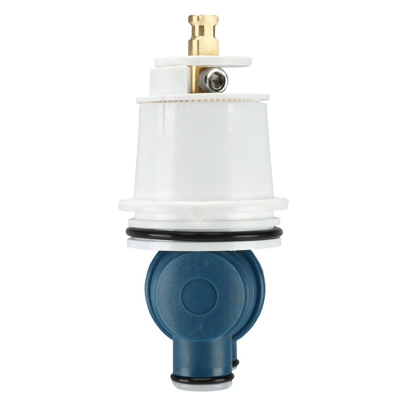 Danco Hot and Cold Faucet Cartridge For Delta