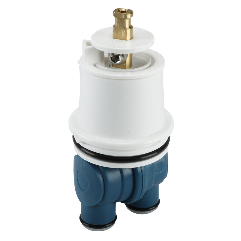 Danco Hot and Cold Faucet Cartridge For Delta