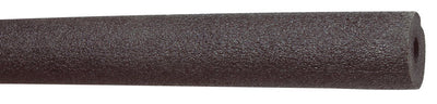 Armacell 1/2 in. X 6 ft. L Polyethylene Foam Pipe Insulation