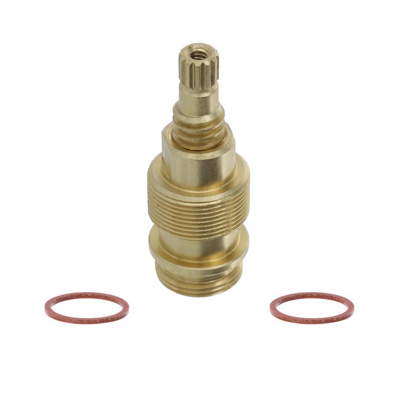 Danco 5G-2H/C Hot and Cold Faucet Stem For Pfister