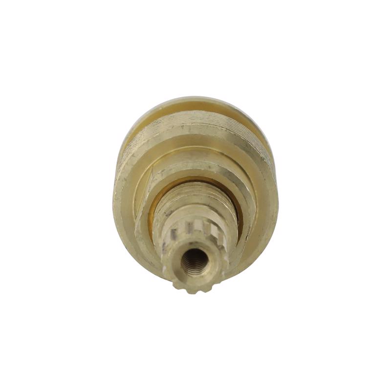 Danco 5G-2H/C Hot and Cold Faucet Stem For Pfister