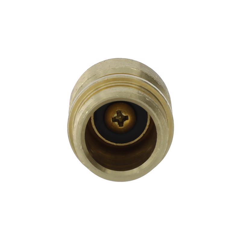Danco 5G-2H/C Hot and Cold Faucet Stem For Pfister