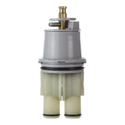 Danco Tub and Shower Faucet Cartridge For Delta