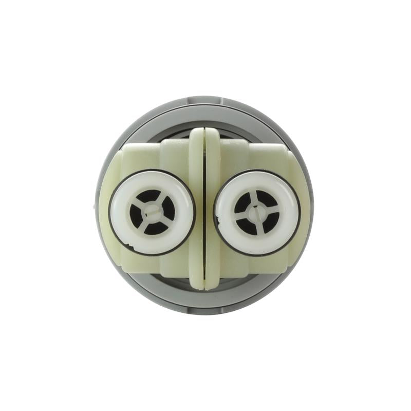 Danco Tub and Shower Faucet Cartridge For Delta