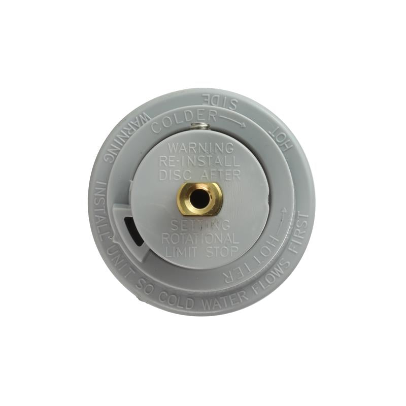 Danco Tub and Shower Faucet Cartridge For Delta