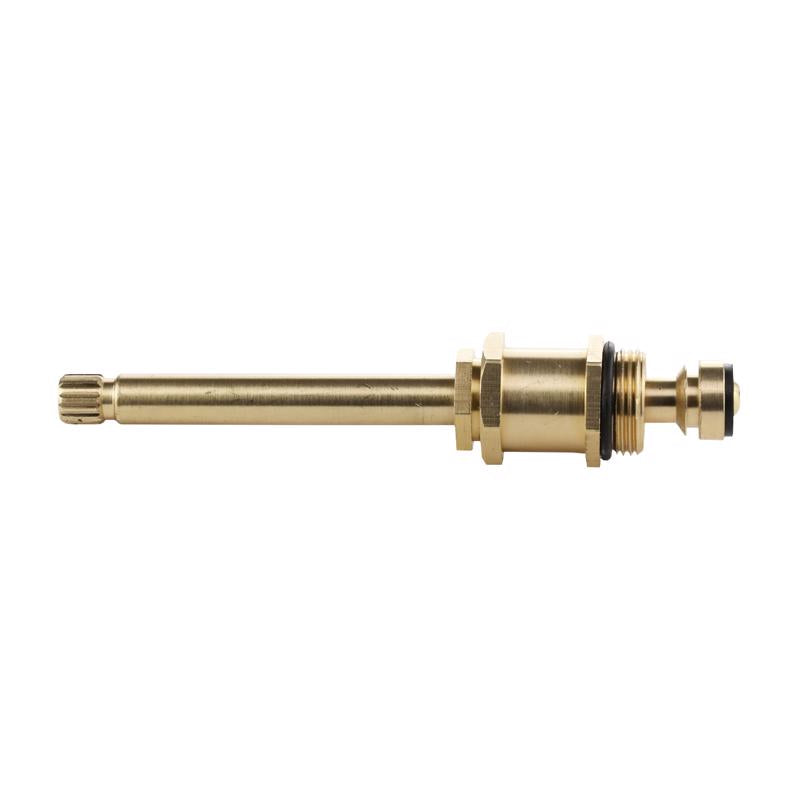 Danco 9B-3H Hot Faucet Stem For Sayco