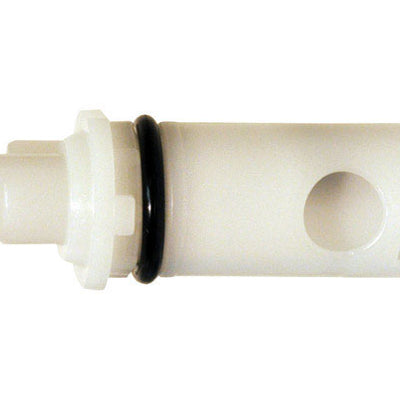 Danco 6S-1H/C Hot and Cold Faucet Stem For Moen