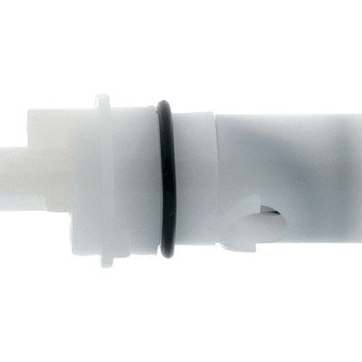 Danco 6Z-82H/C Hot and Cold Faucet Stem For Valley