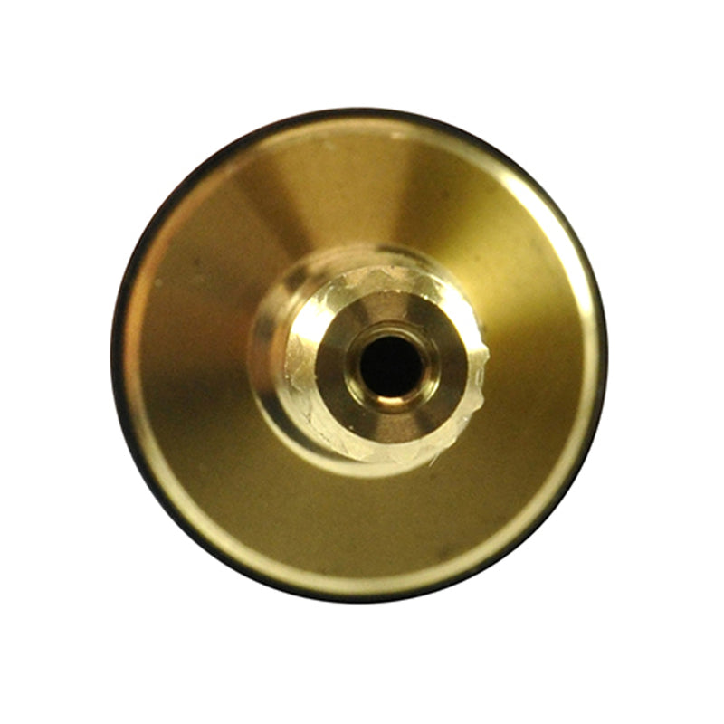 Danco Spindle For Symmons 4.44 in. L X 1.25 in. W Brass