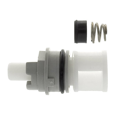 Danco 3S-2H/C Hot and Cold Faucet Stem For Delta
